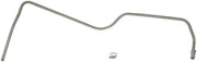 Automatic Transmission Oil Cooler Hose Assembly Dorman-OE Solutions 624-475