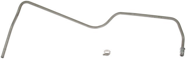 Automatic Transmission Oil Cooler Hose Assembly Dorman-OE Solutions 624-475