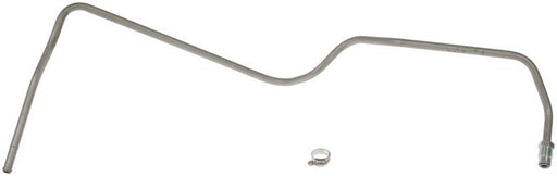 Automatic Transmission Oil Cooler Hose Assembly Dorman-OE Solutions 624-475