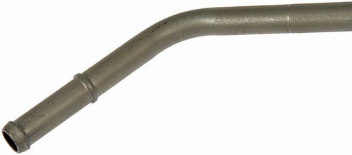 Automatic Transmission Oil Cooler Hose Assembly Dorman-OE Solutions 624-483