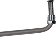 Automatic Transmission Oil Cooler Hose Assembly Dorman-OE Solutions 624-483
