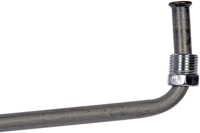 Automatic Transmission Oil Cooler Hose Assembly Dorman-OE Solutions 624-483