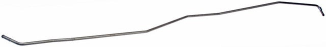 Automatic Transmission Oil Cooler Hose Assembly Dorman-OE Solutions 624-483