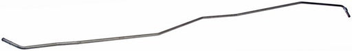Automatic Transmission Oil Cooler Hose Assembly Dorman-OE Solutions 624-483