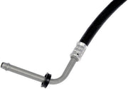 Automatic Transmission Oil Cooler Hose Assembly Dorman-OE Solutions 624-487