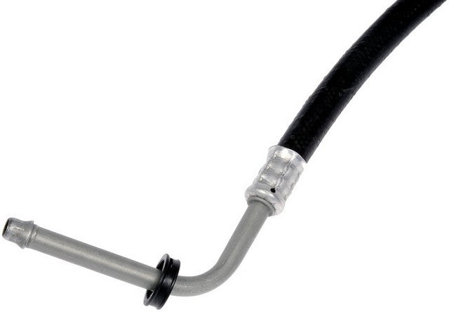 Automatic Transmission Oil Cooler Hose Assembly Dorman-OE Solutions 624-487