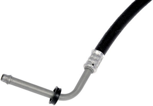 Automatic Transmission Oil Cooler Hose Assembly Dorman-OE Solutions 624-487