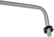 Automatic Transmission Oil Cooler Hose Assembly Dorman-OE Solutions 624-487