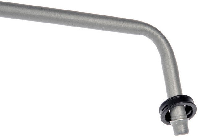 Automatic Transmission Oil Cooler Hose Assembly Dorman-OE Solutions 624-487