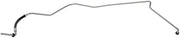 Automatic Transmission Oil Cooler Hose Assembly Dorman-OE Solutions 624-487