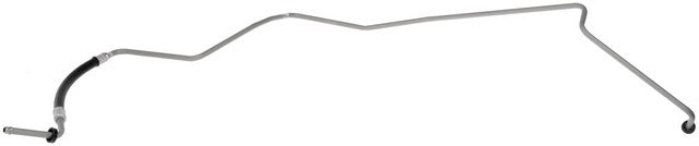 Automatic Transmission Oil Cooler Hose Assembly Dorman-OE Solutions 624-487