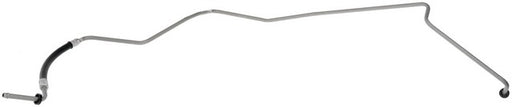 Automatic Transmission Oil Cooler Hose Assembly Dorman-OE Solutions 624-487