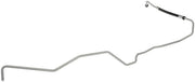 Automatic Transmission Oil Cooler Hose Assembly Dorman-OE Solutions 624-488