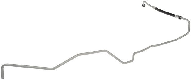 Automatic Transmission Oil Cooler Hose Assembly Dorman-OE Solutions 624-488