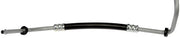 Automatic Transmission Oil Cooler Hose Assembly Dorman-OE Solutions 624-488