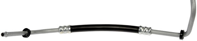 Automatic Transmission Oil Cooler Hose Assembly Dorman-OE Solutions 624-488