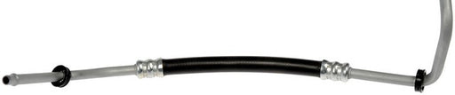 Automatic Transmission Oil Cooler Hose Assembly Dorman-OE Solutions 624-488