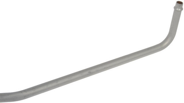 Automatic Transmission Oil Cooler Hose Assembly Dorman-OE Solutions 624-488