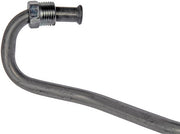 Automatic Transmission Oil Cooler Hose Assembly Dorman-OE Solutions 624-489