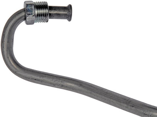 Automatic Transmission Oil Cooler Hose Assembly Dorman-OE Solutions 624-489