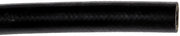 Automatic Transmission Oil Cooler Hose Assembly Dorman-OE Solutions 624-489