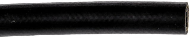 Automatic Transmission Oil Cooler Hose Assembly Dorman-OE Solutions 624-489