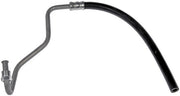 Automatic Transmission Oil Cooler Hose Assembly Dorman-OE Solutions 624-489