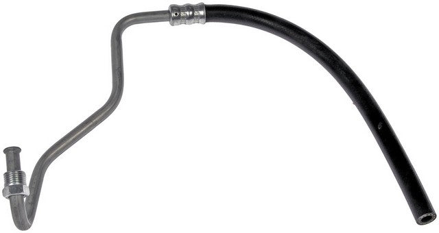 Automatic Transmission Oil Cooler Hose Assembly Dorman-OE Solutions 624-489
