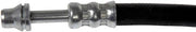 Automatic Transmission Oil Cooler Hose Assembly Dorman-OE Solutions 624-491
