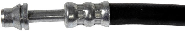 Automatic Transmission Oil Cooler Hose Assembly Dorman-OE Solutions 624-491
