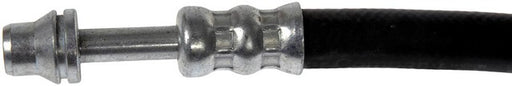 Automatic Transmission Oil Cooler Hose Assembly Dorman-OE Solutions 624-491
