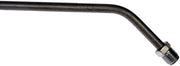 Automatic Transmission Oil Cooler Hose Assembly Dorman-OE Solutions 624-491