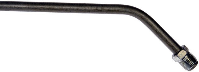 Automatic Transmission Oil Cooler Hose Assembly Dorman-OE Solutions 624-491