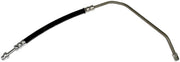 Automatic Transmission Oil Cooler Hose Assembly Dorman-OE Solutions 624-491