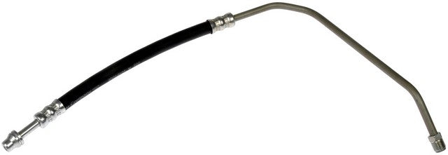 Automatic Transmission Oil Cooler Hose Assembly Dorman-OE Solutions 624-491