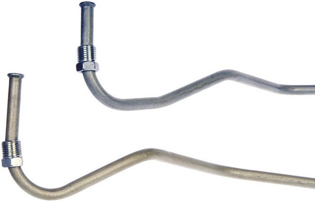 Automatic Transmission Oil Cooler Hose Assembly Dorman-OE Solutions 624-492