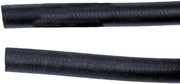 Automatic Transmission Oil Cooler Hose Assembly Dorman-OE Solutions 624-492