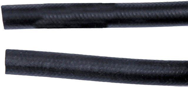 Automatic Transmission Oil Cooler Hose Assembly Dorman-OE Solutions 624-492