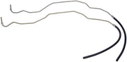 Automatic Transmission Oil Cooler Hose Assembly Dorman-OE Solutions 624-492