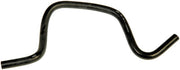 Automatic Transmission Oil Cooler Hose Assembly Dorman-OE Solutions 624-501