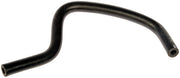 Automatic Transmission Oil Cooler Hose Assembly Dorman-OE Solutions 624-502