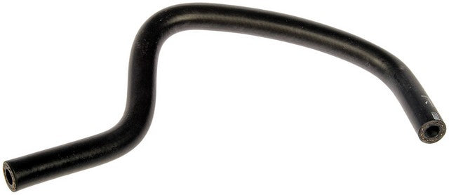 Automatic Transmission Oil Cooler Hose Assembly Dorman-OE Solutions 624-502