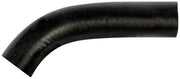Automatic Transmission Oil Cooler Hose Assembly Dorman-OE Solutions 624-503