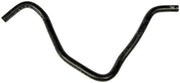 Automatic Transmission Oil Cooler Hose Assembly Dorman-OE Solutions 624-503