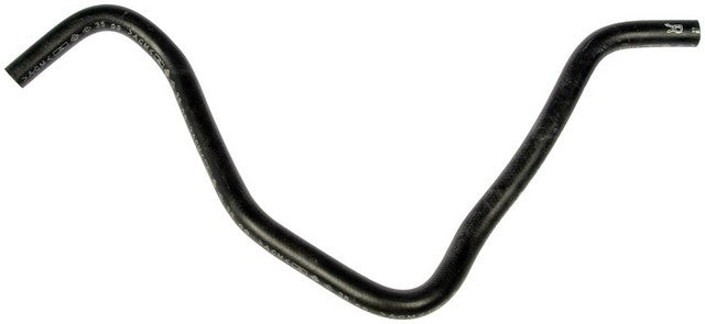 Automatic Transmission Oil Cooler Hose Assembly Dorman-OE Solutions 624-503