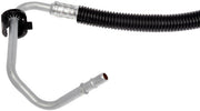 Automatic Transmission Oil Cooler Hose Assembly Dorman-OE Solutions 624-510