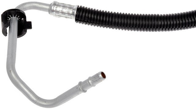 Automatic Transmission Oil Cooler Hose Assembly Dorman-OE Solutions 624-510