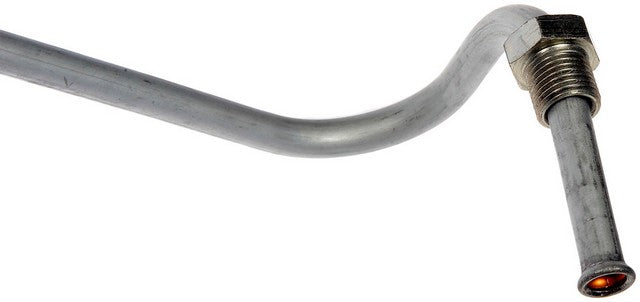 Automatic Transmission Oil Cooler Hose Assembly Dorman-OE Solutions 624-510