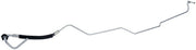 Automatic Transmission Oil Cooler Hose Assembly Dorman-OE Solutions 624-510