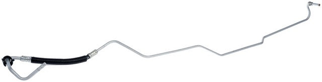 Automatic Transmission Oil Cooler Hose Assembly Dorman-OE Solutions 624-510